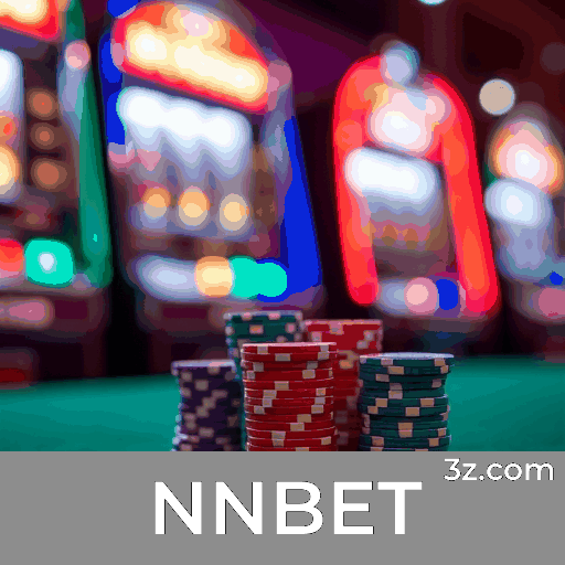 Cassino Online NNBET