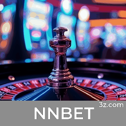 NNBET: Experiência de Cassino Online Segura e Premiada