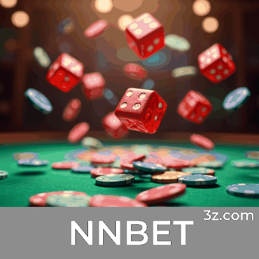 Cassino Online NNBET