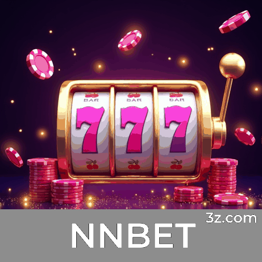 Cassino Online NNBET