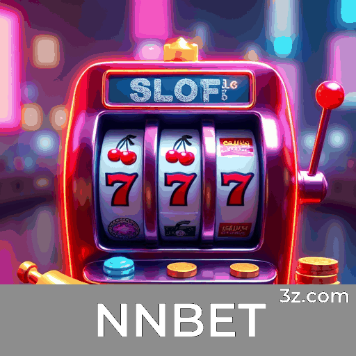 Cassino Online NNBET
