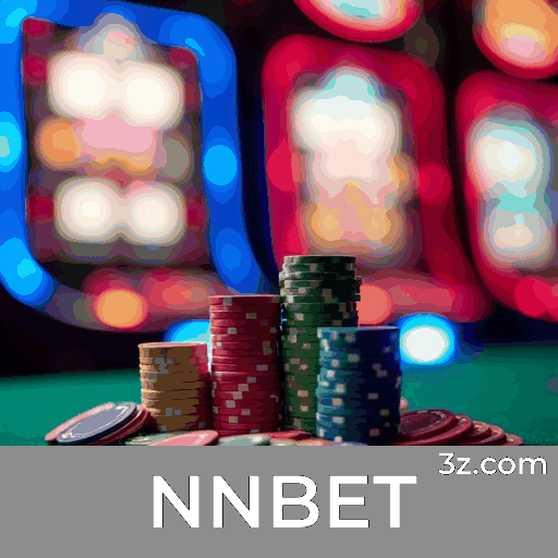 Jogos Crash no Cassino NNBET