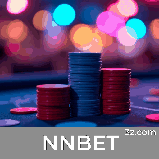 Cassino Online NNBET