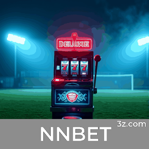 Cassino Online NNBET
