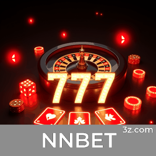 Acessar o site NNBET COM