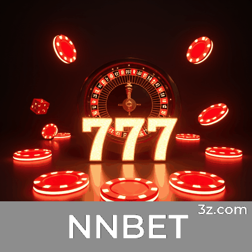 Cassino Online NNBET
