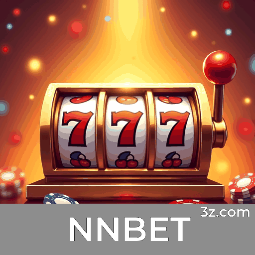 NNBET: Experiência de Cassino Online Segura e Premiada