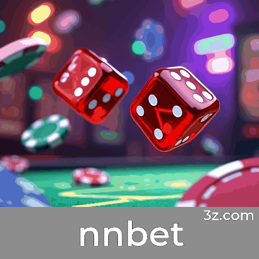 Recompensas Reais e Transparentes no nnbet: Promoções Sem Pegadinhas