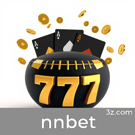 nnbet: Plataforma de Cassino Online Confiável