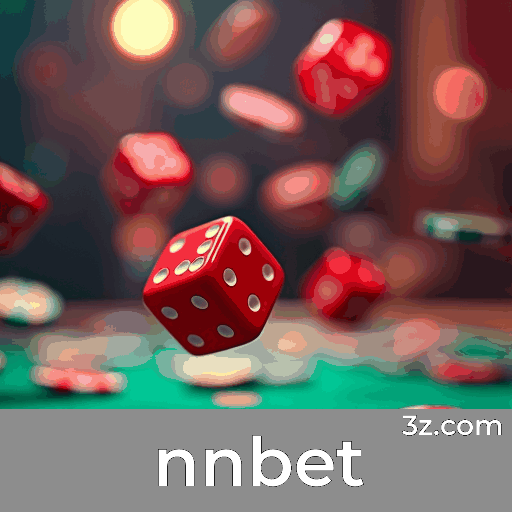 nnbet: Plataforma de Cassino Online Confiável