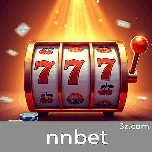 nnbet: A Facilidade das Apostas no Seu Celular
