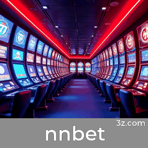 Conecte-se, Compita e Conquiste no Crash da nnbet