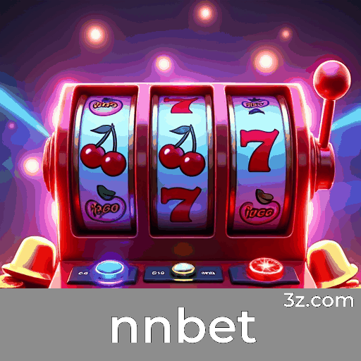 nnbet: Plataforma de Cassino Online Confiável