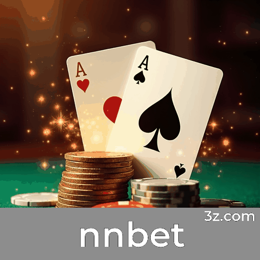 nnbet: Plataforma de Cassino Online Confiável