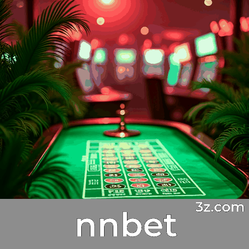 nnbet Social Casino: Diversão Interativa e Real