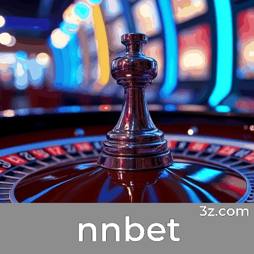 Experiência Completa com a Plataforma nnbet