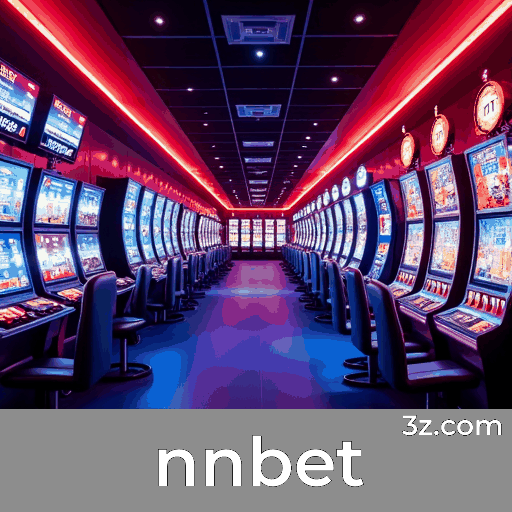 nnbet, Desbloqueie Experiências Exclusivas com Privilegios de Membro