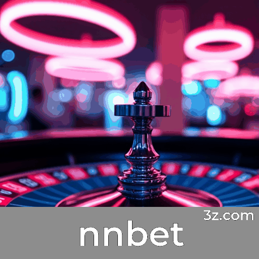 nnbet: Plataforma de Cassino Online Confiável